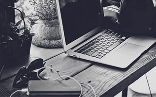 热点:配资炒股杠杆经验-404