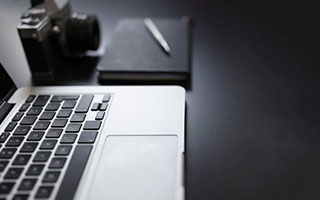 专业炒股配资网:开户买股票手续费-一天多次涨价还断货！飞天茅台批价逼近1600元关口 经销商称茅台推出控量政策