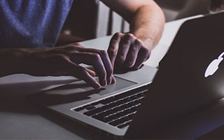 股票杠杆平台软件有哪些:用哪些app看股票-马斯克或成史上首位万亿美元富翁